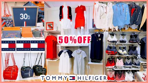 tommy hilfiger tmtravis|tommy hilfiger sale usa.